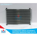 Car Air Condition Honda Condenser for Rb3′09 Odyssey